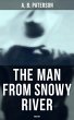 The Man from Snowy River (Poetry)... - Bild 1