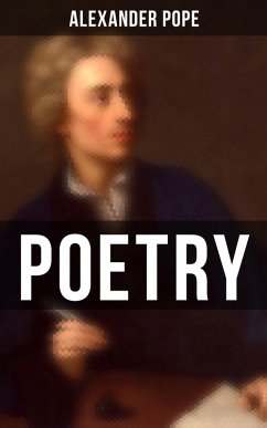 Cover Poetry (eBook, ePUB)
