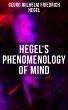 Hegel's Phenomenology of Mind (eBook,... - Bild 1