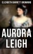 Aurora Leigh (eBook, ePUB) - Bild 1