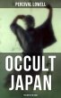 Occult Japan: The Way of the Gods... - Bild 1