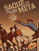 Saque de meta (eBook, ePUB)