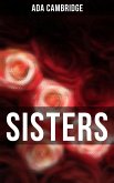 Sisters (eBook, ePUB)