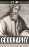 Geography (eBook, ePUB)