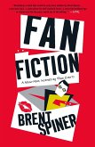 Fan Fiction (eBook, ePUB)