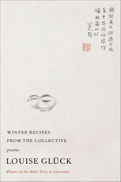 Winter Recipes from the Collective (eBook, ePUB) Winter Recipes from the Collective (eBook, ePUB)