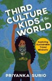 Third Culture Kids of the World (eBook, ePUB)