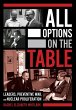 All Options on the Table (eBook, ePUB) - Bild 1