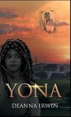 Yona (eBook, ePUB)