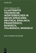 Weberei und Gewebe (eBook, PDF) - Bild 1