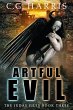 Artful Evil (The Judas Files, #3)... - Bild 1
