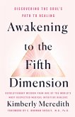 Awakening to the Fifth Dimension (eBook, ePUB)