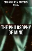 The Philosophy of Mind (eBook, ePUB)