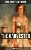 The Harvester (Romance Classic) (eBook, ePUB)