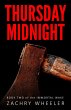 Thursday Midnight (Immortal Wake, #2)... - Bild 1