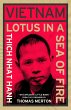 Vietnam: Lotus in a Sea of Fire (eBook,... - Bild 1
