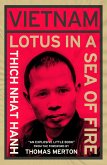Vietnam: Lotus in a Sea of Fire (eBook, ePUB)