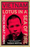 Vietnam: Lotus in a Sea of Fire (eBook, ePUB) Vietnam: Lotus in a Sea of Fire (eBook, ePUB)