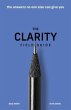 The Clarity Field Guide (eBook, ePUB) - Bild 1