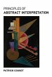 Principles of Abstract Interpretation... - Bild 1