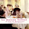 La maison Tellier, Un conte de... - Bild 1