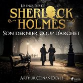 Son dernier coup d'archet (MP3-Download) Son dernier coup d'archet (MP3-Download)