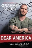 Dear America (eBook, ePUB)