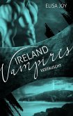 Ireland Vampires 22 (eBook, ePUB) Ireland Vampires 22 (eBook, ePUB)