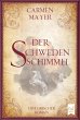 Der Schwedenschimmel (eBook, ePUB) - Bild 1