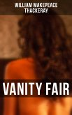 Vanity Fair (eBook, ePUB)