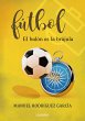 Fútbol (eBook, ePUB) - Bild 1