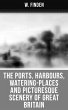 The Ports, Harbours, Watering-places... - Bild 1