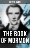 THE BOOK OF MORMON (eBook, ePUB)