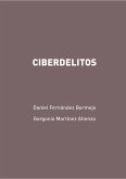 Ciberdelitos (eBook, ePUB)