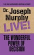 The Wonderful Power of Decision (eBook,... - Bild 1