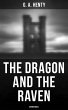 The Dragon and the Raven (Viking Novel)... - Bild 1