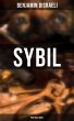 Sybil (Political Novel) (eBook, ePUB) - Bild 1