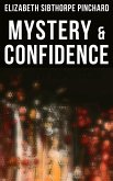 Mystery & Confidence (eBook, ePUB)