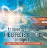 An Investigation Into the Effects of... - Bild 1