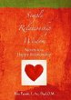 Simple Relationship Wisdom (eBook, ePUB) - Bild 1