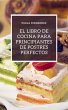 El libro de cocina para principiantes... - Bild 1
