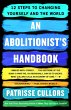 An Abolitionist's Handbook (eBook, ePUB) - Bild 1