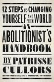 An Abolitionist's Handbook (eBook, ePUB)