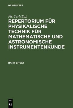 Cover Text (eBook, PDF)
