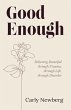 Good Enough (eBook, ePUB) - Bild 1