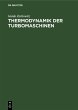 Thermodynamik der Turbomaschinen... - Bild 1