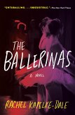 The Ballerinas (eBook, ePUB)