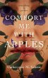 Comfort Me With Apples (eBook, ePUB) - Bild 1