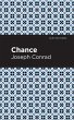 Chance (eBook, ePUB) - Bild 1