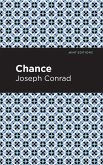 Chance (eBook, ePUB)